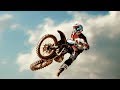 MX vs. ATV: All Out  PC  játékmenet videója
