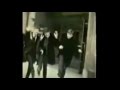 The Beatles- Let's Dance 