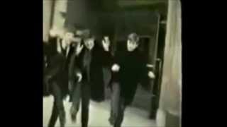The Beatles- Let&#39;s Dance