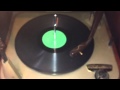 Mr. Clarinet Knocks Twice - Pete Johnson  & His All-Star Qu