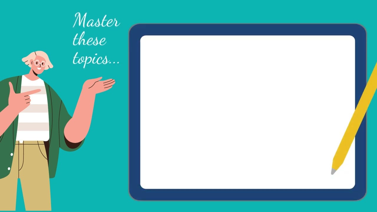 Digital Health Module - EUPATI Open Classroom