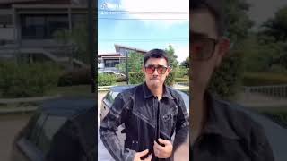 Download lagu Cowok macho mp3