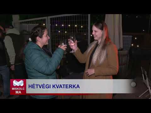 Videó előnézet
