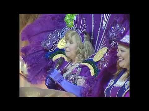 Parade Video