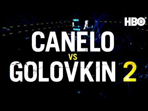 Canelo Alvarez vs. Gennady Golovkin 2 Is The Fight Boxing Needs In Order To Survive