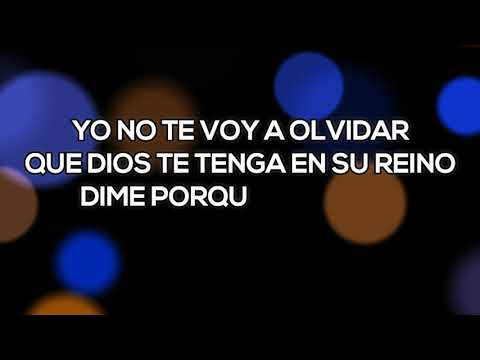 Bayron For Ever (LETRA)