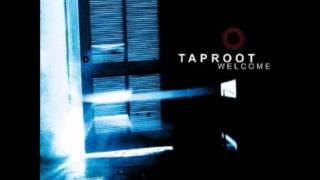 Taproot - Dreams