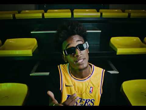 CARLOS MORAIS (MVP) - DRAYA 