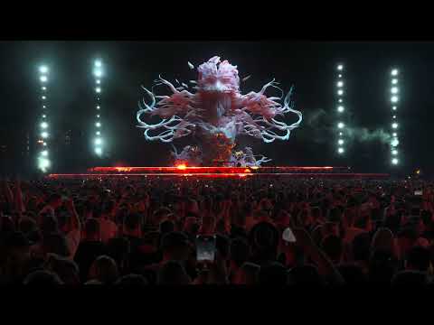 Loofy - Last Night (Anyma x Layton Giordani Remix) [Live from Afterlife Barcelona]