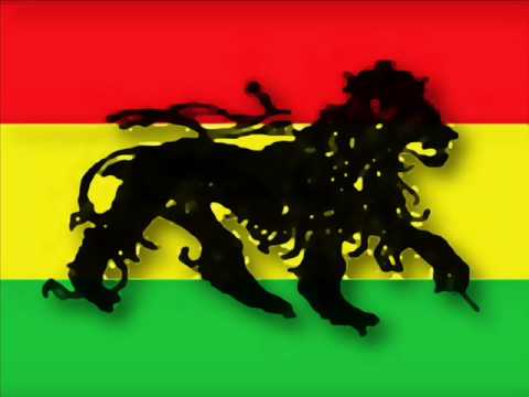 Fido Guido - Patrun'e sotte - Mena dj