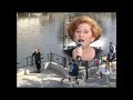 Françoise Kucheida - "Chanson pour Teddy"
