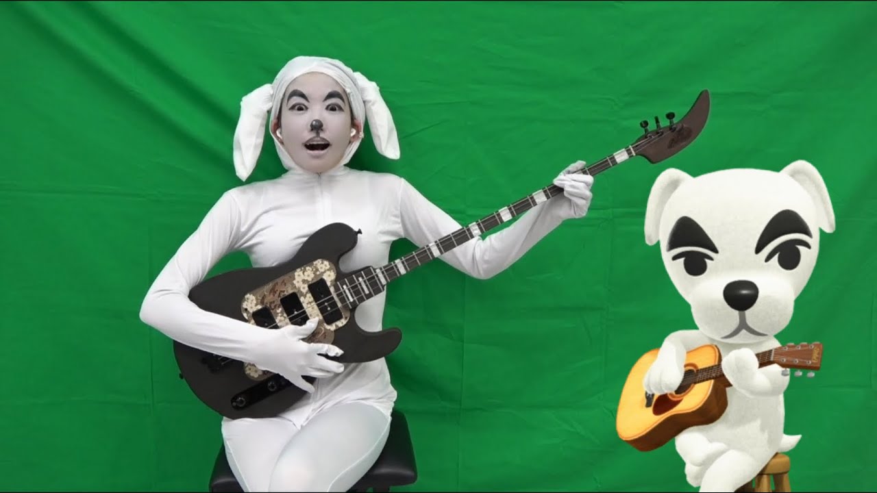 ひかけけのパーフェクトさんすう教室