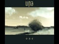 Una - Fading In C# Minor 