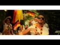 Kay One feat. Shindy - Finale wir kommen ...