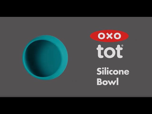 Youtube preview