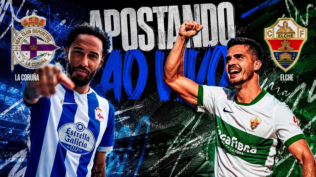 🔴 AO VIVO | ROSARIO CENTRAL X CORINTHIANS e CIENCIANO X BOTAFOGO | REACT I APOSTAS AO VIVO-13-08-26