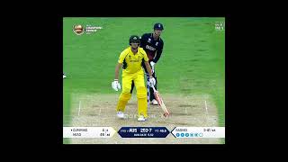 Australia vs England Match 10 || Champions Trophy 2017 || Full Match Highlights 🎥