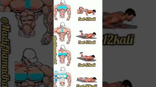 Download lagu 4 Latihan terbaik membentuk otot dada (tanpa alat)|Bagi pemula #fitness #gym #shorts mp3 Download lagu 4 Latihan terbaik membentuk otot dada (tanpa alat)|Bagi pemula #fitness #gym #shorts mp3