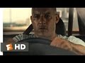 Fast Five 10 10 Movie CLIP The Bridge Showdown 2011 HD