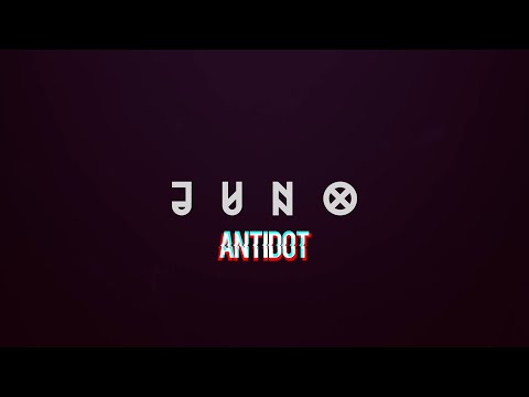 Video thumbnail for Antidot