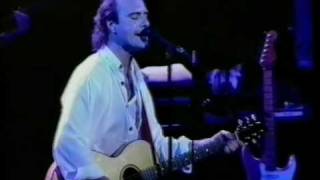 Steve Harley &amp; Cockney Rebel &quot;Love Is A Prima Donna&quot;