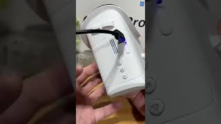 How to bind(Channel mapping) BetaFPV Goggles Vr02 with other analog drones