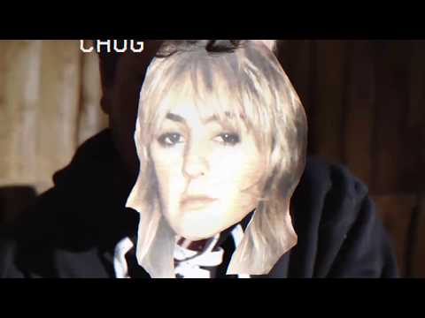 Makin' Sweet Death with Alexina