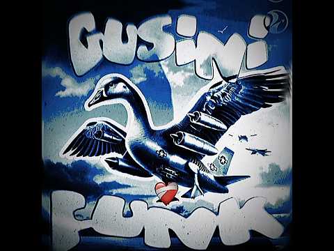 Bombombini Guzini Funk #fyp #funk #meme #viral