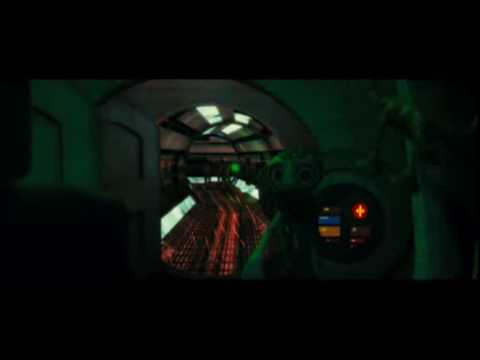 Battle for Terra Clip http://teaser-trailer.com