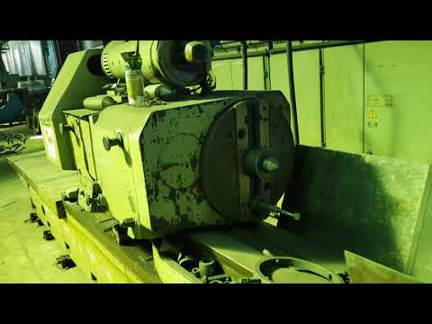 Stanko 3M197 P81108147