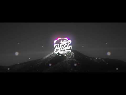 Pepas - Farruko [Bass Boosted]