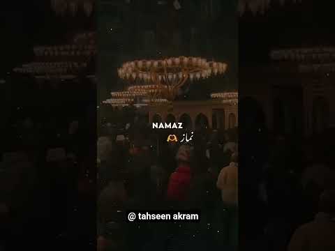 # one solution ✨💗 #tahseen #aesthetic #quotes #halal #motivation