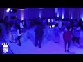 6th Annual Krush & Kreme Chicago Steppin Affair 2022 LIVE Day 1