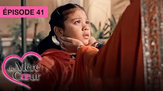 Thumbnail del capítulo