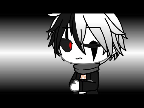 Undertale And AUS Fandoms react to Gaster Vs Skell’s Army (Credit to Mega Lukas)