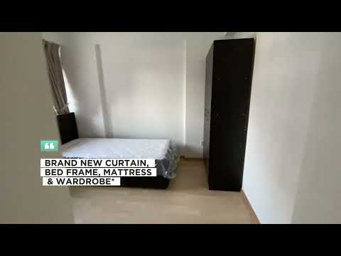 18 Cantonment Close, 18 Cantonment Close, 3 Bedrooms, 807 sqft, HDB Flat For Rent, by Mey A. Ling, 500157484 - PropertyGuru.com.sg
