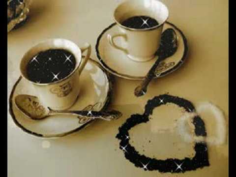 Honza Nedvěd - Nitra