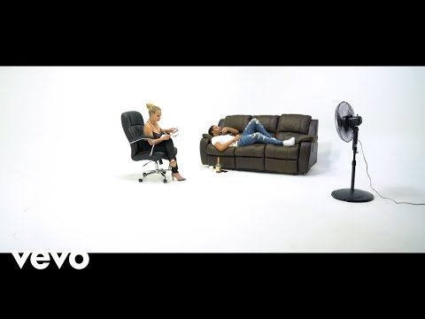 Gold Gad - Message (Official Music Video)