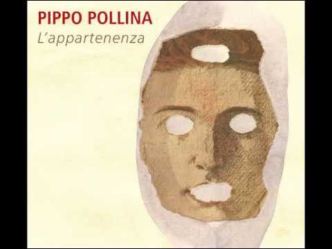 Pippo Pollina - Helvetia