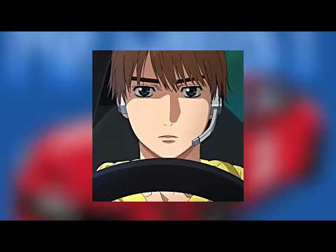 MF Ghost - Do You Really Wanna Love Me (sped up)