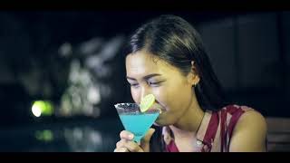 Sui Joh PV