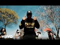 Tonio Armani - Country Girl ft Jeter Jones (Trailride Version) with Inglewood Steppers