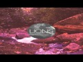 Lions - Nashville, TN 