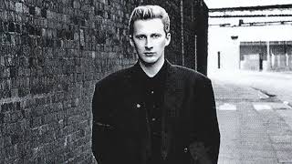 Black - Everything's Coming Up Roses (Remastered Audio) HQ