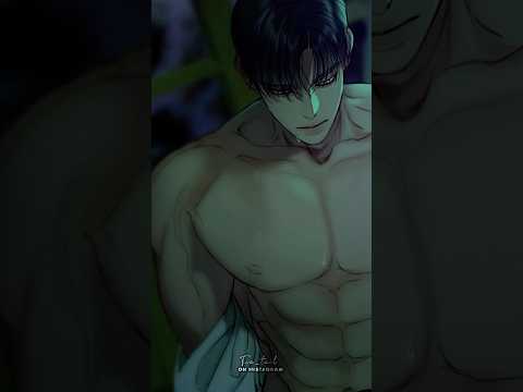 #manhwa #manhwareccomendation #manhwaedit #serena