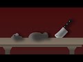 When You Break Slendrina S Teddy Bear Stick Nodes