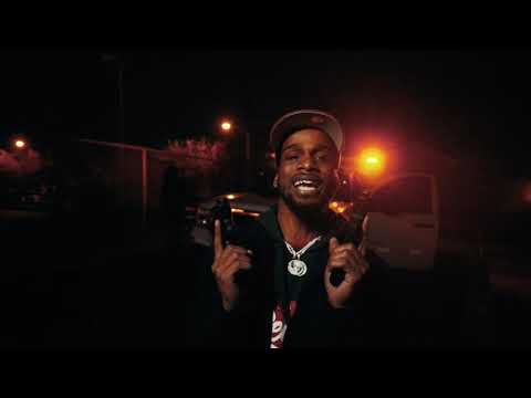 Dot52 - FREESTYLE "GREASE TALK" (Visionary Films)