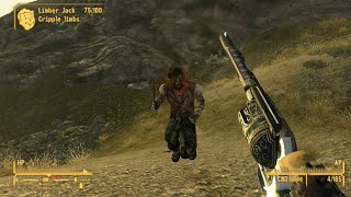 How_it_feels_to_have_a_big_iron_on_your_hip