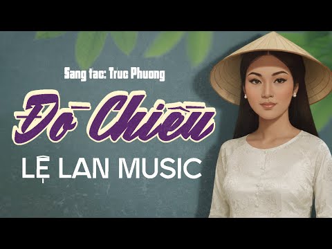 Lệ Lan Music and Mộng Thường Official