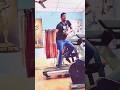 Bangaru Kodipetta Ramcharan Magadeera Chiranjeevi